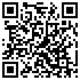 qrcode für Berker 24126389W