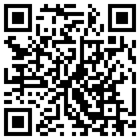 qrcode für Lts Licht und Leuchten VTRS 12.0527.35/DALI - LTS EBstrahler Vale Tu Round LED 12W 827 550lm DALI