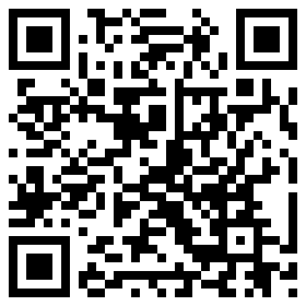 qrcode für Berker 24128106W