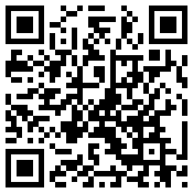 qrcode für BEGA 22378 - Einbauleuchte 10 5W 11120lm 3000K
