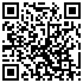 qrcode für LEDVANCE GmbH 4099854248900