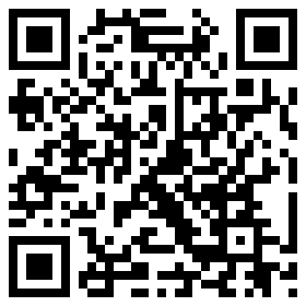 qrcode für Berker 24126189W