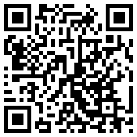 qrcode für Berker 24126286W