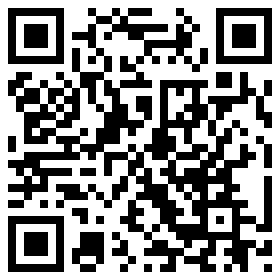 qrcode für Siemens 8WD4450-5BC - Signalsäule Blinklichte 230V AC