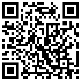 qrcode für Berker 24126289W
