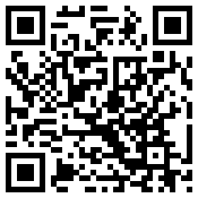 qrcode für Trilux 9002065148