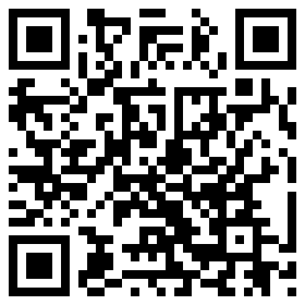 qrcode für Berker 24128109W