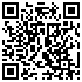 qrcode für Berker 24128189W