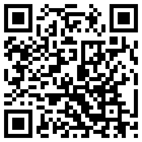 qrcode für Berker 24128206W