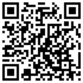 qrcode für Berker 24128209W
