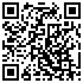 qrcode für Berker 24128289W