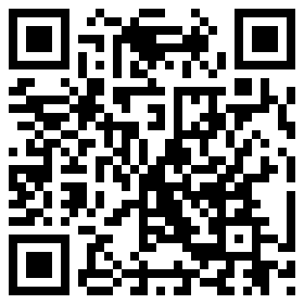qrcode für Trilux 7512500