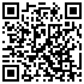 qrcode für Berker 24128306W
