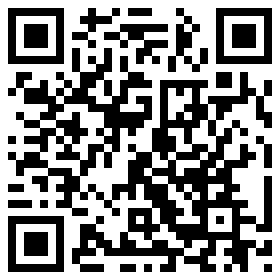 qrcode für Contrinex DTR-C23PB-TLS-139 - Cotrinex Abstandssensor