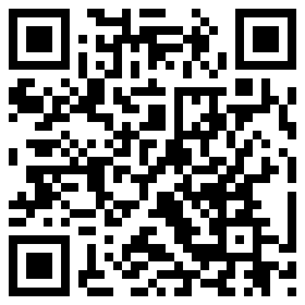 qrcode für Weidmüller SAIL-M12BW-4-10U - Sensor/ Aktor Ltg LED PUR/PVC 9457741000