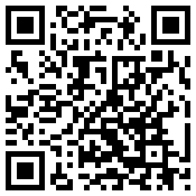 qrcode für Berker 24128309W