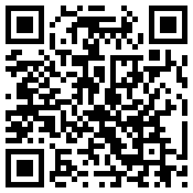 qrcode für Berker 24128389W