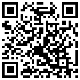 qrcode für Pepperl+Fuchs NJ2-11-N-G-V1-Y194329 (70133197)