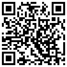 qrcode für GH Industrial GHA-CO04 - Thermo Lüftercontrollplatine GHI …