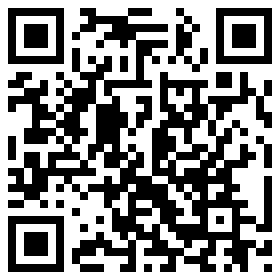 qrcode für Siemens 8GK1031-3KK20 (8GK10313KK20)