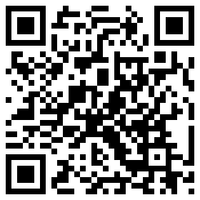 qrcode für Weidmüller PRO PM 350W 24V 14.6A (2660200294)