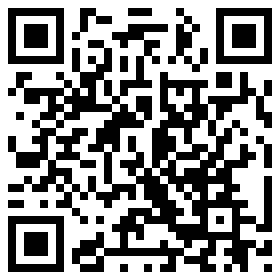 qrcode für MIB Messzeuge 08086098 - Grenzlehrdorne Passung H7 DIN 7162/7164 "GO GO" Typ 902