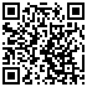 qrcode für Trilux 9002025173