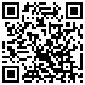 qrcode für Lts Licht und Leuchten PLL 22.1000.40.1/DALI - LTS Pendel Anbauleuchte PL 22 LED 165 840 9366lm