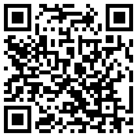 qrcode für Weidmüller CH-SMC-00.80-CG90 (2775910080)