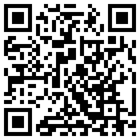 qrcode für Contrinex DTR-C23PB-TMS-139 - Cotrinex Abstandssensor 628000693