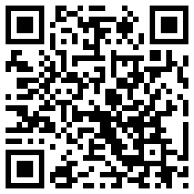 qrcode für Weidmüller THM PV 89/60 B/DR RT (2817450000)