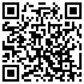 qrcode für Norbert Kordes H07V-K 2,5 OR - H07V 2 5 qmm orange 100m Folie PVC isolierte Aderleitung