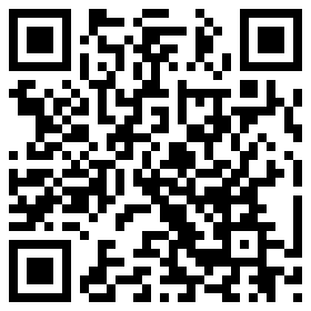 qrcode für Contrinex LHR-C12PA-PLV-303 - Lichttaster Hintergrundausblendung Poti 62800068
