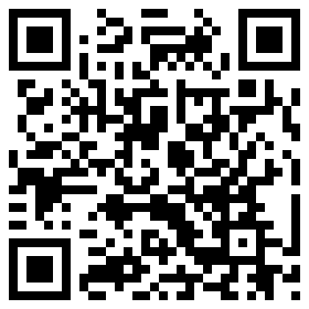 qrcode für Lts Licht und Leuchten PLL 22.675.30.1/DALI - LTS Pendel Anbauleuchte PL 22 LED 99W 830 7409lm