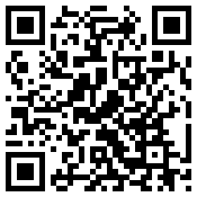 qrcode für Zumtobel SLOIN slim ID EC SET L9 WH (22171770)