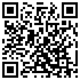 qrcode für Zumtobel SLOIN slim ID K 840 L1000 LDE WH (42937013)