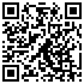 qrcode für ABB S301P-C25 (2CDS381001R0254)