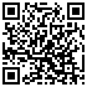 qrcode für ABB S301P-B25 (2CDS381001R0255)