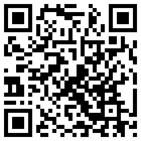 qrcode für ABB S301P-C32 (2CDS381001R0324)