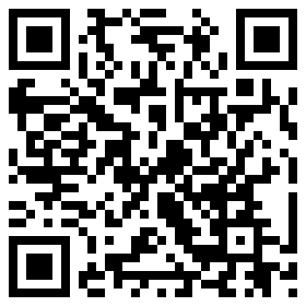 qrcode für Moeller Electric RVS-3PHAS/125 - EATON Verdrahtungsbrücke starr 215617