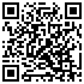 qrcode für Contrinex LHR-C12PA-NMV-303 - Cotrinex Lichttaster Hintergrundausblendung 628000676