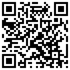 qrcode für ABB S301P-B32 (2CDS381001R0325)
