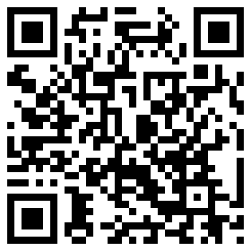 qrcode für ABB S301P-Z40 (2CDS381001R0558)