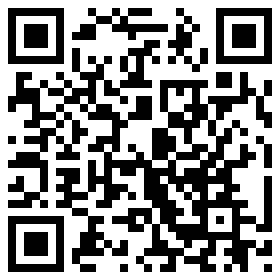 qrcode für Contrinex LHR-C12PA-NSV-303 - Cotrinex Lichttaster Hintergrundausblendung 628000672