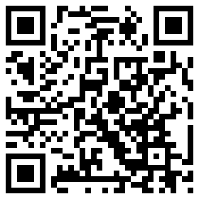 qrcode für ABB S302P-C16 (2CDS382001R0164)