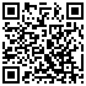 qrcode für LEDVANCE GmbH 4099854259630