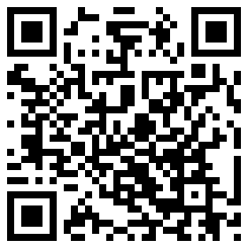 qrcode für Telegaertner 100038360