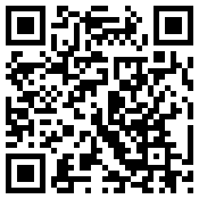 qrcode für Trilux 9002021967