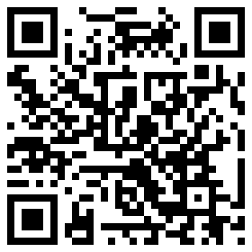 qrcode für Trilux 9002020467