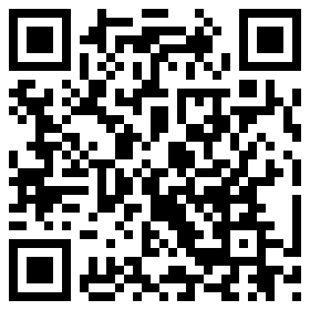 qrcode für Telegaertner 100033391